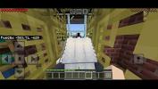 คลิปxxx Boquete nervoso no Minecraft ล่าสุด 2024