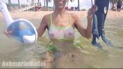 หนังav Hairy Underwater Adventure Mp4 ล่าสุด