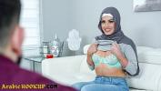 คลิปโป๊ Arabic Teen Veronica Valentine Gets New Cleaning Services Job ร้อน 2024