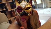 หนังโป๊ Beautiful Kitty Monika Fox Gives A Blowjob 3gp