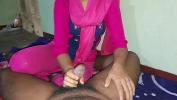 คริปโป๊ Desi Village Girl Ne Boyfriend Ko Apne Ghar Bulakar Karwai Chudai 3gp ล่าสุด