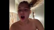 หนังเอ็ก The TikTok girl masturbate in the public period Shock excl ล่าสุด