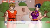 คลิปxxx Dragon Girl X Dragon Ball Part 3 Wet Blowjob By RanFan By LoveSkySan 3gp ล่าสุด