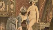 คลิปโป๊ออนไลน์ vintage erotic drawings ร้อน 2024