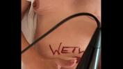 หนังxxx Wetwife new compilation ending in lots of squirting x 3gp ล่าสุด