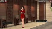 คลิปxxx Fashion Business lpar DecentMonkey rpar EP1 Part 8 Horny Girls want to Fuck by LoveSkySan69 ล่าสุด 2024