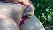 หนังxxx Pregnant MILF wife milking own huge lactating boobs in a public outdoor ดีที่สุด ประเทศไทย