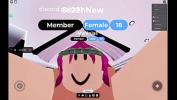 หนังxxx Roblox sex ล่าสุด 2024