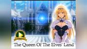 คลิปโป๊ The Queen Of The Elves rsquo Land 2024