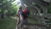 คลิปxxx Hot public pegging in sunny weather ล่าสุด