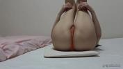 หนังเอ็ก Japanese girl micro bikini wedgie exercise 3gp