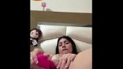 หนังxxx AI Colombiana culona masturbandose por video llamada TT Saravv5 IG srvv01 Mp4 ล่าสุด