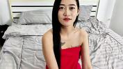 หนังโป๊ 19 Year Old Thai Teen Taste First Farang Dick 2024 ล่าสุด