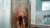 คลิปxxx Wet Steamy Shower Morning Sex Gives a Passionate Couple the Perfect Start to the Day ล่าสุด 2024