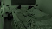 หนังโป๊ใหม่  Night cam catches Step sister masturbating next to step brother in the same bed ดีที่สุด ประเทศไทย