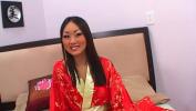 คลิปโป๊ Fucking beauty Japan Girl Evelin Lin 2024