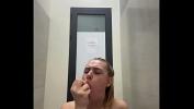 ดูหนังโป๊ Popular TikTok girl Squirting a lot in the public Mp4 ล่าสุด