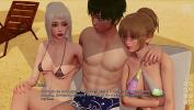 คลิปโป๊ออนไลน์ Complete Gameplay My Bully Is My Lover comma Part 16 3gp