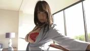 หนังโป๊ Rui Kiriyama Seductive Office Lady Flaunt her Daring Red Lingerie for her Manager 2024 ล่าสุด