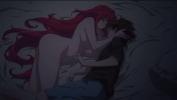 หนัง18 Rias give Issei a boob hug Mp4 ล่าสุด