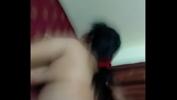 คลิปโป๊ Tamil NRI bitch 6 Mp4