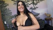 หนังโป๊ Paloma Guedes na sua primeira vez com dotado em anal intenso 2024 ร้อน