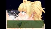 หนังxxx Stolen Newlywed Monica gameplay comma eng period 1 period 3gp ล่าสุด