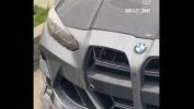 หนังav Bmw m4 edit