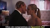 หนังเอ็ก Blonde Stepdaughter With Tattoo Enjoys Fucking Spanish Sub Mp4 ฟรี