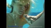 ดูหนังxxx jasmine lynn underwater 3some ล่าสุด 2024