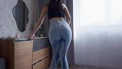 คลิปโป๊ฟรี Female Crying Desperation Peeing In Jeans excl Mp4 ล่าสุด