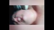 คลิปโป๊ Bbw Blowjob Mp4