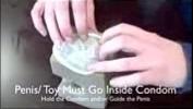 หนังav Girl Showing FEMALE CONDOM YouTube period 3GP 2024 ล่าสุด