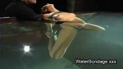 หนัง18 Beautiful babe cunt fingered under water Mp4 ฟรี