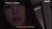 หนังav Um Segredo Com A Professora lbrace Legendado rcub Yui Hatano Mp4 ล่าสุด