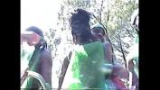 ดูหนังav Labor Day West Indian Carnival 2001 Cheeky Behavior excl excl 2024 ล่าสุด