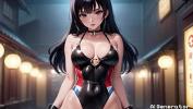 หนัง18 Hentai Anime Teen Ai Girls Compilation num 9