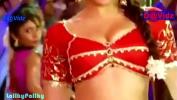 คลิปโป๊ Kareena Hottest Navel Show ร้อน