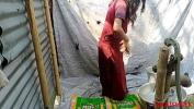 หนังav Desi Wife Bathroom sex In Outdoor lpar Official video By Localsex31 rpar 3gp