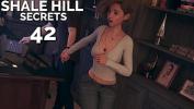 คลิปxxx SHALE HILL SECRETS num 42 bull Getting close to her in a tight space 2024 ร้อน