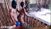 หนังเอ็ก Village girl riding a dick in front of her house 2024