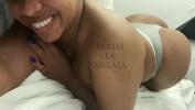 คลิปโป๊ออนไลน์ Wouldn rsquo t you love to wake up next to me every morning quest MochaLaMulata Mp4 ฟรี