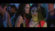 หนังav Kunal Khemu Mia Uyeda b period Money HD Hottest scene