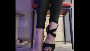 ดูหนังav Dirty slut in black leggings fondles her fingers 3gp ล่าสุด