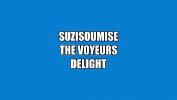 คลิปโป๊ออนไลน์ Suzi the voyeurs favorite 2024 ร้อน