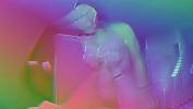 หนัง18 Psychedelic Sex Mp4 ล่าสุด