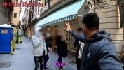 คริปโป๊ Destroying My Spanish Fan Picked Up From The Street During COVID Mp4