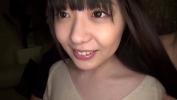 หนังเอ็ก lbrack Amateur Video rsqb Kana comma 19 years old comma from Fukuoka Prefecture period colon See More srarr https colon sol sol bit period ly sol Raptor Xvideos ร้อน 2024