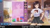 คริปโป๊ Gamer Girls lpar 18 rpar ep1 Mp4 ล่าสุด