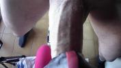 หนังโป๊ใหม่  My first pov video showing my point of view while I apos m sucking a big cock ฟรี